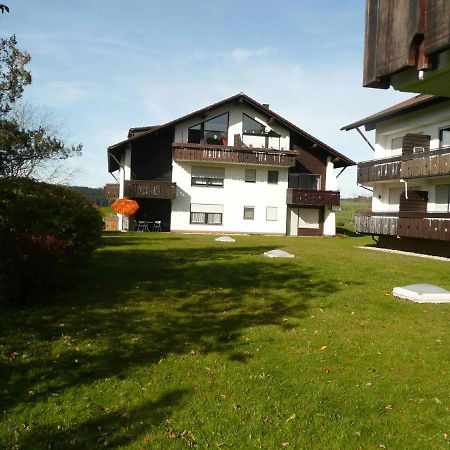 Fewo Herp Oy-Mittelberg Zewnętrze zdjęcie