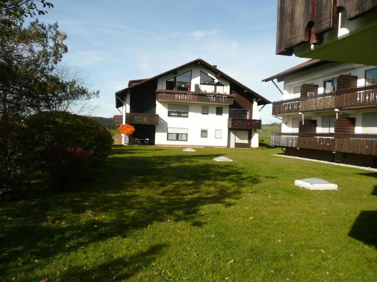 Fewo Herp Oy-Mittelberg Zewnętrze zdjęcie